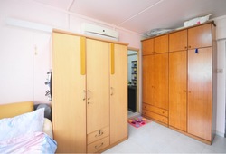 Blk 370 Hougang Street 31 (Hougang), HDB 4 Rooms #218140801